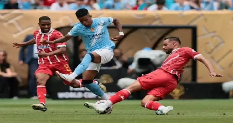 灰熊vs公牛直播_高清免费观看灰熊vs公牛直播_即时灰熊vs公牛直播赛事直播-24直播